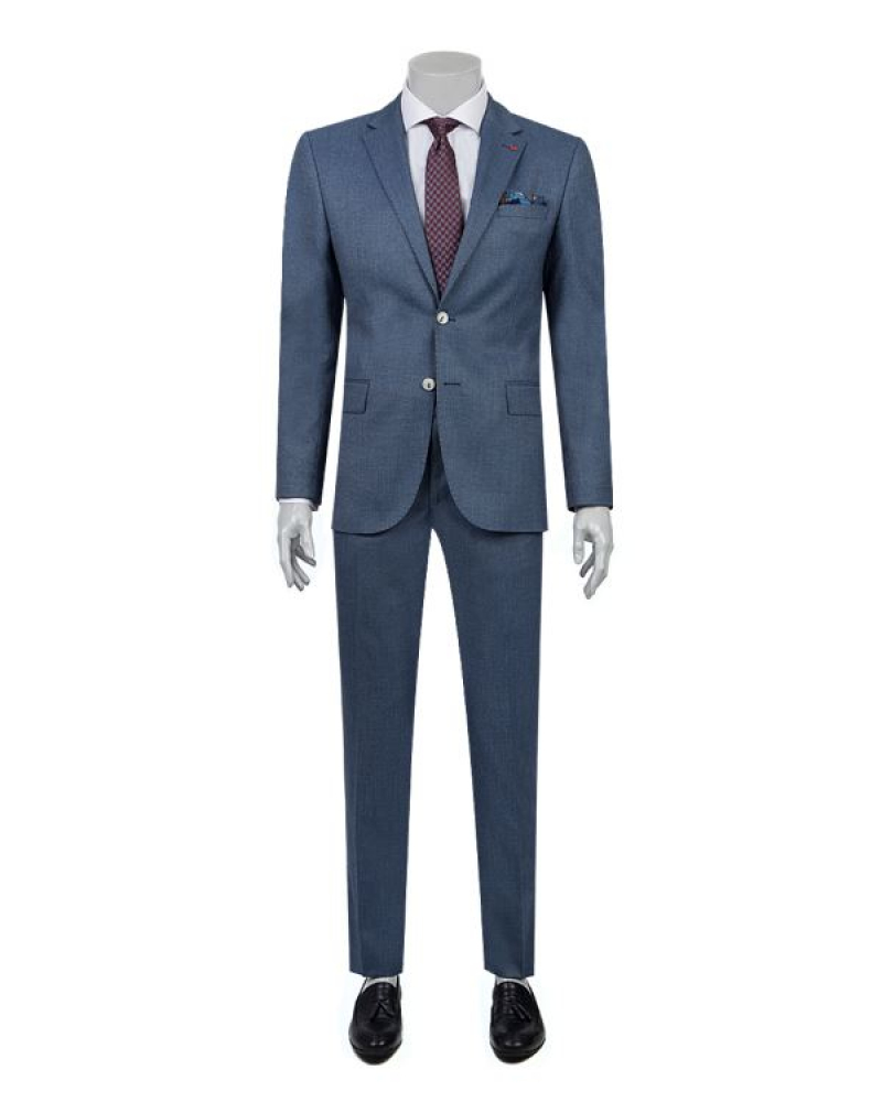 Костюмы Ds Damat Адреса Магазинов Костюмы Ds Damat Адреса Магазинов