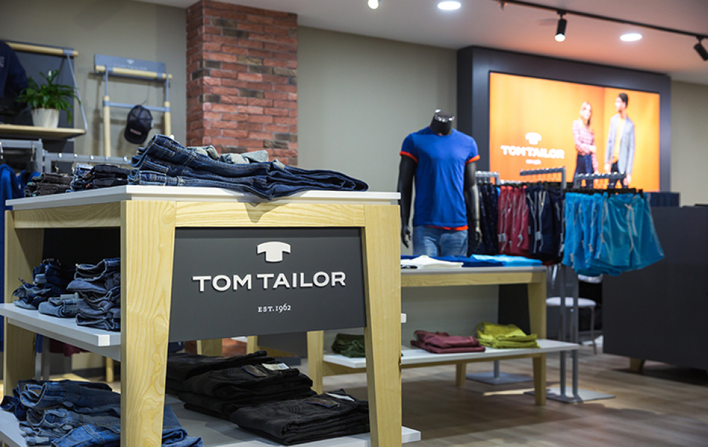 Магазин мужской одежды в ташкенте. Мужская одежда в ташкенте. Мужская одежда в ташкенте. Магазин мужской одежды в ташкенте. Рынок одежды в ташкенте.