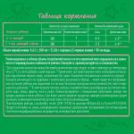 Сухая молочная смесь Nestogen 2 6м+ 3х350 гр