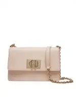 FURLA 1927 MINI CROSSBODY 20 - ARES