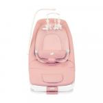 Шезлонг Joie Dreamer Lola