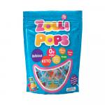 Zolli Pops без сахара