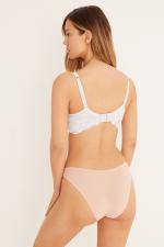 MINIMIZER