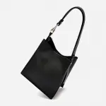 FURLA NUVOLA MINI BUCKET BAG 20 - VITELLO ST.ERACLE