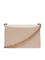FURLA 1927 MINI CROSSBODY 20 - ARES