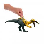 Фигурка динозавра Jurassic World Wild Roar Цератозухопс