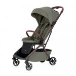 Коляска 2 в 1 Carrello Magia Malted Green