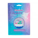 Соль для ванны Martinelia Galaxy dreams