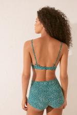 MUST SWIMWEAR TOP