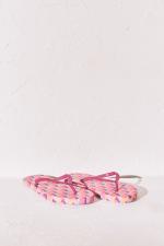 CM GEO P FLIP-FLOP OL