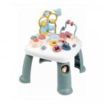 Детский игровой стол Smoby Little Лабиринт