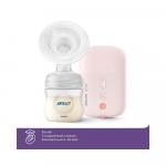 Молокоотсос электронный Philips Avent  SCF391/11