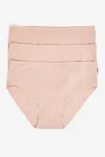 ES BOXER PACK MICROFIBRE