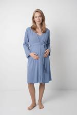 MATERNAL1