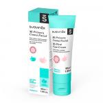 Крем для лица Suavinex 50мл