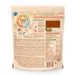 Каша Nestle мультизлаковая мед яблоко 200 г