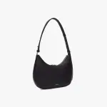 FURLA GOCCIA S SHOULDER BAG - VITELLO NIGHT+VITELLO SIDNEY