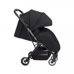 Прогулочная Коляска детская Carrello Nova Coral Black