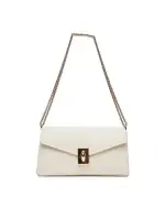 FURLA MERIDIANA M CROSSBODY - VITELLO BOLOGNA