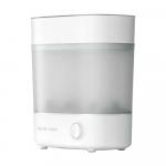 Электрический стерилизатор Philips Avent 3в1
