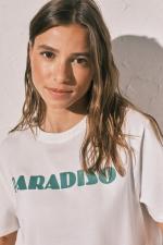 MMP PARADISO TEE