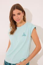 DG BLOOM PJ