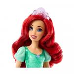 Кукла Disney Princess Ариэль Mattel