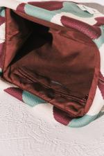 MMP COLOR VTY