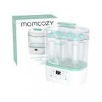 Стерилизатор с функцией сушки Momcozy