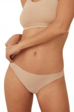 UNDERWEAR PACK