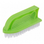 Щётка для чистки ковров HJ-0020