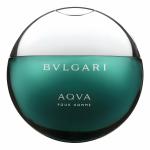 Bvlgari Aqva Pour Homme 10 ml