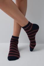 SO STRIPES PACK