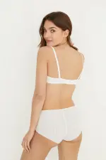 BASIC BRAS