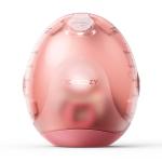 Набор ультратонких беспроводных электрических молокоотсосов Momcozy Air 1