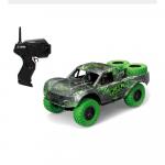 Радиоуправляемая машинка Short-Course Truck 1:20 GREEN