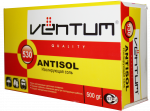 Вентум Изолирующая соль ANTISOL -530 . 500 гр.