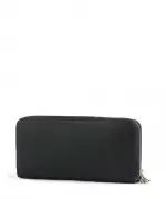 FURLA NUVOLA L ZIP AROUND SLIM - VITELLO CLARIS LUX