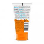Солнцезащитный крем Lirene kids SPF 50 40 мл