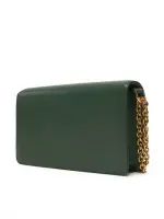 FURLA SFERA S CROSSBODY - VITELLO ROMA+SUEDE
