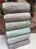 Полотенце для кухни LIDER LADY 40*60