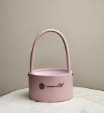 Коробка д 30