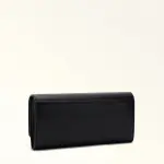 FURLA CAMELIA CONTINENTAL WALLET - ARES