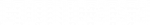 image-element
