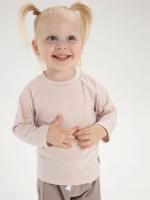 Rainbow Dream Unicorn Leggings