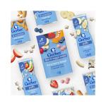 Сублимированная закуска Gerber Fruit Veggie Melts 8 м + 28 гр