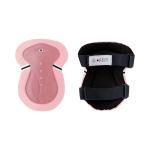 Защитный комплект Globber XXS Pastel Pink -25кг