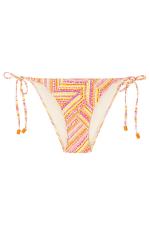 MUST SWIMWEAR BTM