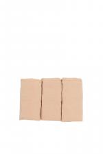 UNDERWEAR PACK