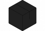 image-element